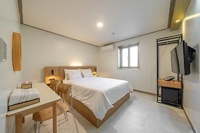 thestayhotel