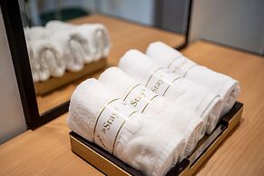 thestayhotel