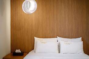 thestayhotel