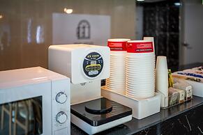 thestayhotel