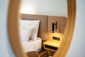 thestayhotel