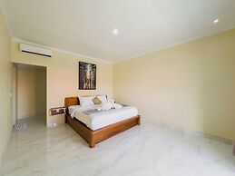 Kubu Manah Ubud