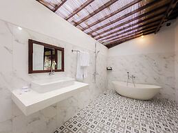 Kubu Manah Ubud