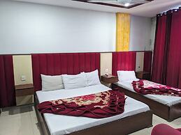 Al-Banaras Hotel