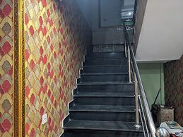 Al-Banaras Hotel