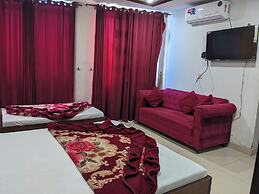 Al-Banaras Hotel