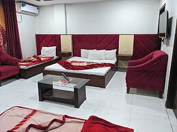 Al-Banaras Hotel