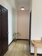 Orange Homestay