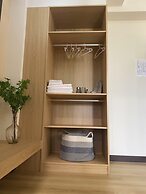 Orange Homestay