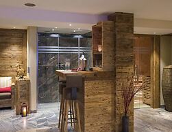 Chalet Rasmus Vacation Home