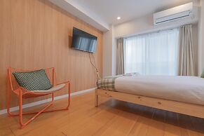 Tenkawa INN Umedahigashi