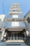 Tenkawa INN Umedahigashi