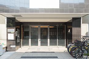 Tenkawa INN Umedahigashi