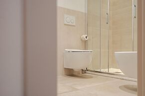 AmiRooms Affittacamere