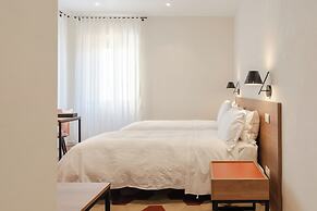AmiRooms Affittacamere