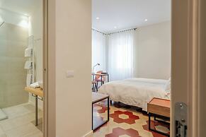 AmiRooms Affittacamere