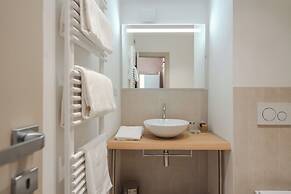 AmiRooms Affittacamere