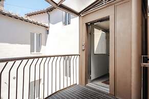 AmiRooms Affittacamere