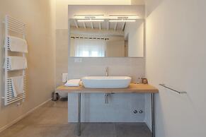 AmiRooms Affittacamere