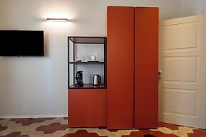 AmiRooms Affittacamere