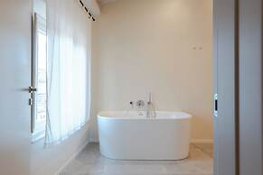 AmiRooms Affittacamere