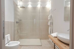 AmiRooms Affittacamere