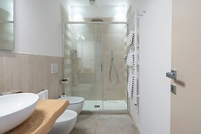 AmiRooms Affittacamere