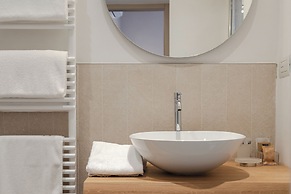 AmiRooms Affittacamere