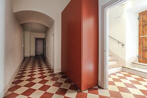 AmiRooms Affittacamere