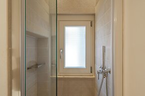 AmiRooms Affittacamere
