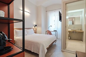 AmiRooms Affittacamere