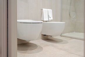 AmiRooms Affittacamere