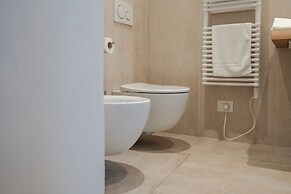 AmiRooms Affittacamere