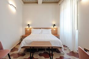 AmiRooms Affittacamere