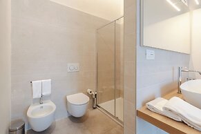 AmiRooms Affittacamere