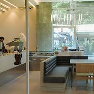 The Quarter Saphan Khwai by UHG