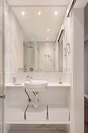 Cascais Seacoast Premium Apartment