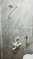Hotel Shree Radham By GRB