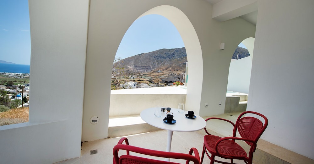 Atria Suites