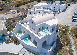 Atria Suites