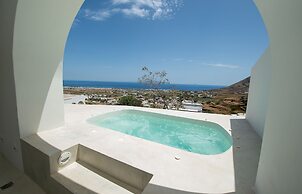 Atria Suites