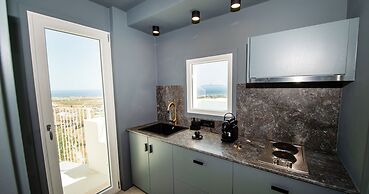 Atria Suites