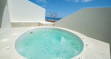 Atria Suites