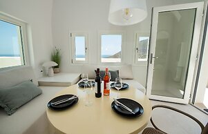 Atria Suites