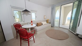 Atria Suites