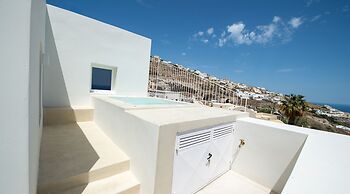 Atria Suites