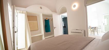 Atria Suites