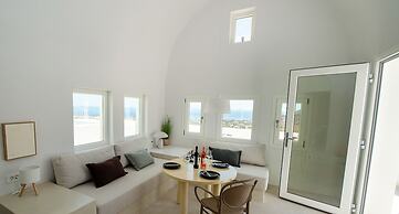 Atria Suites