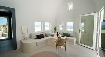 Atria Suites