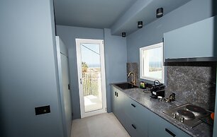Atria Suites